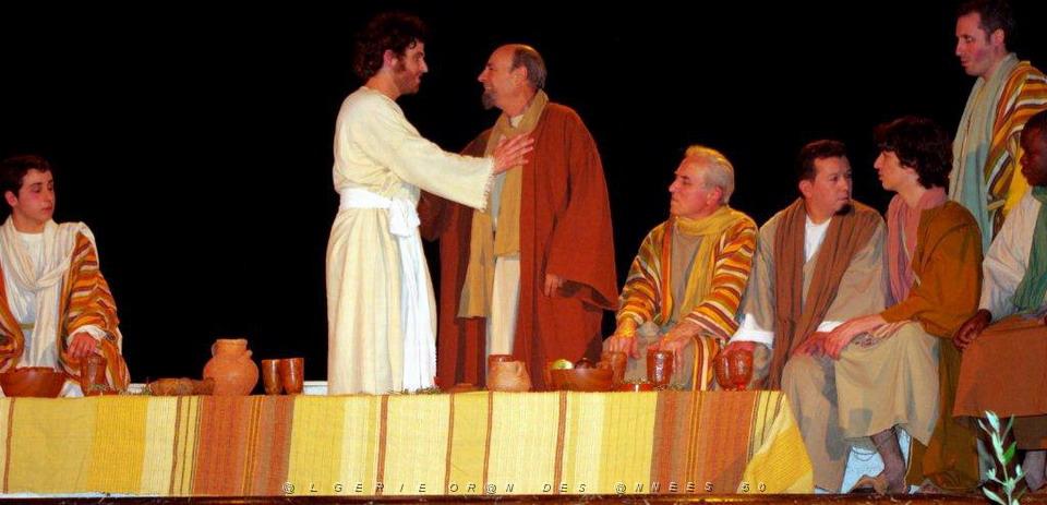 LA PASSION DE NOTRE SEIGNEUR JESUS CHRIST MARTIGUES 10.04.2011    (7).jpg